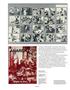 Page: - 49 | Aperture