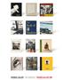 Page: - 5 | Aperture