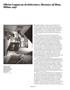 Page: - 50 | Aperture