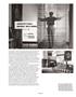Page: - 51 | Aperture