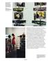 Page: - 53 | Aperture