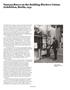 Page: - 54 | Aperture