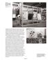 Page: - 55 | Aperture