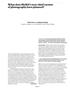 Page: - 57 | Aperture