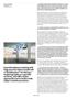 Page: - 58 | Aperture