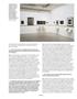 Page: - 59 | Aperture
