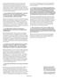 Page: - 60 | Aperture