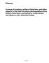 Page: - 61 | Aperture