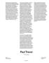 Page: - 63 | Aperture