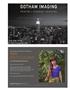 Page: - 7 | Aperture