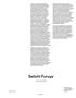 Page: - 73 | Aperture