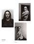 Page: - 74 | Aperture