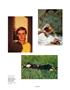 Page: - 77 | Aperture
