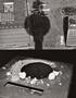 Page: - 78 | Aperture