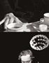 Page: - 80 | Aperture