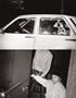 Page: - 81 | Aperture