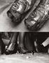 Page: - 82 | Aperture