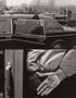 Page: - 84 | Aperture