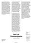 Page: - 94 | Aperture