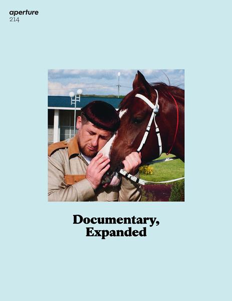 Issue: - Spring 2014 | Aperture