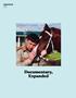 Page: - 0_1 | Aperture