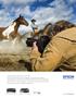 Page: - 1 | Aperture