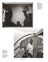 Page: - 100 | Aperture