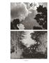 Page: - 101 | Aperture