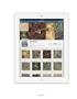 Page: - 103 | Aperture