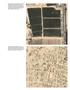 Page: - 105 | Aperture