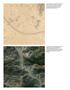 Page: - 106 | Aperture