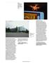 Page: - 11 | Aperture