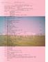 Page: - 114 | Aperture
