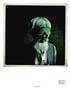 Page: - 119 | Aperture