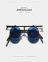 Page: - 12 | Aperture