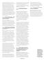 Page: - 120 | Aperture