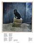 Page: - 123 | Aperture