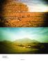 Page: - 124 | Aperture