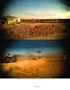 Page: - 125 | Aperture