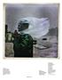 Page: - 126 | Aperture
