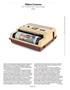 Page: - 128 | Aperture
