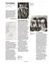 Page: - 13 | Aperture