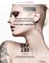 Page: - 130 | Aperture