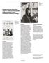 Page: - 14 | Aperture