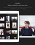 Page: - 15 | Aperture