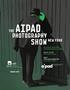 Page: - 16 | Aperture