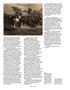 Page: - 18 | Aperture