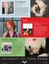 Page: - 2 | Aperture