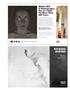 Page: - 21 | Aperture