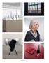Page: - 22 | Aperture